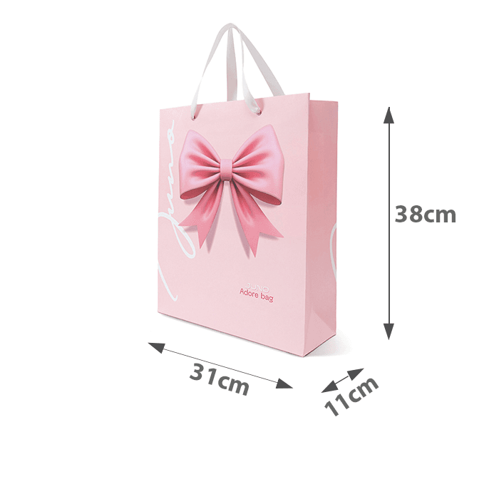 Hướng dẫn chọn kích thước