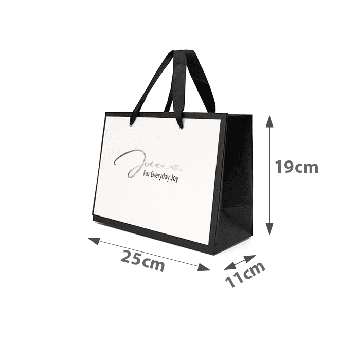 Hướng dẫn chọn kích thước