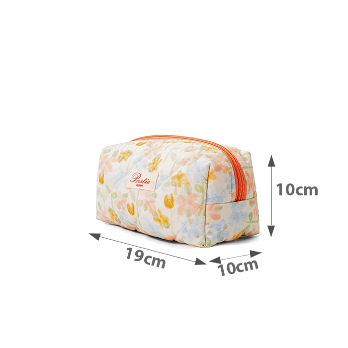 Hướng dẫn chọn kích thước