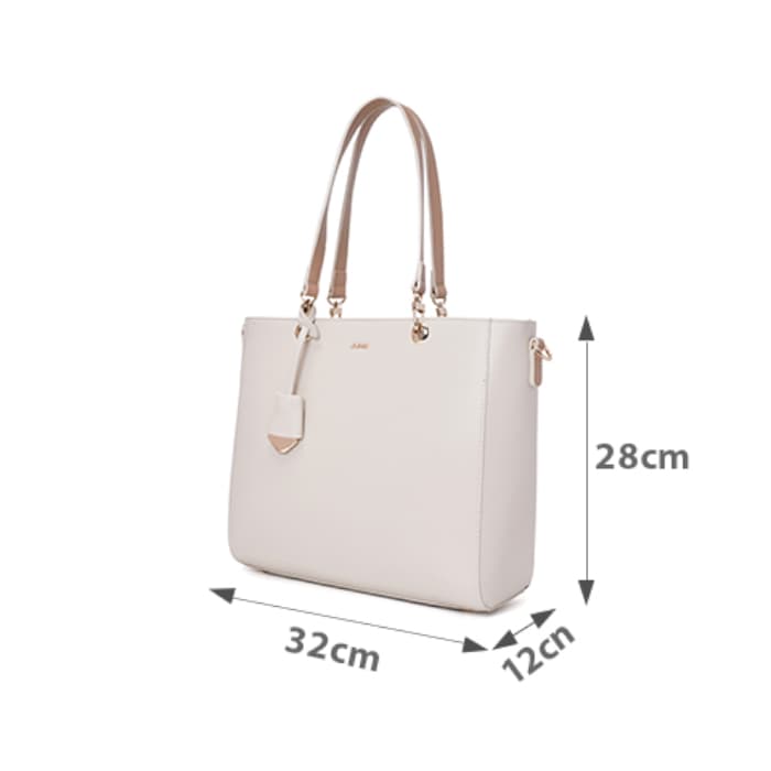 Hướng dẫn chọn kích thước