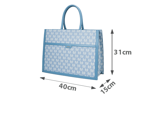 Hướng dẫn chọn kích thước