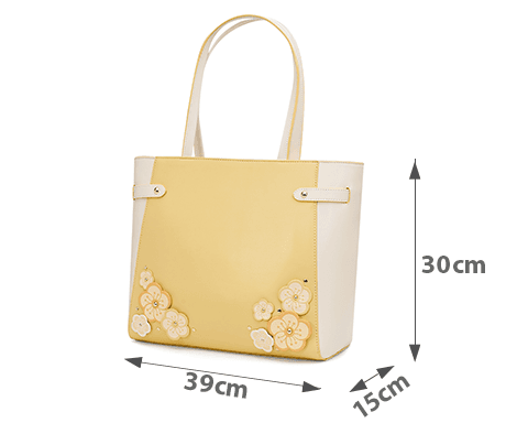 Hướng dẫn chọn kích thước