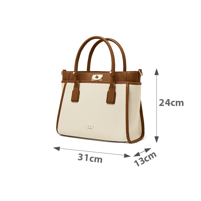 Hướng dẫn chọn kích thước