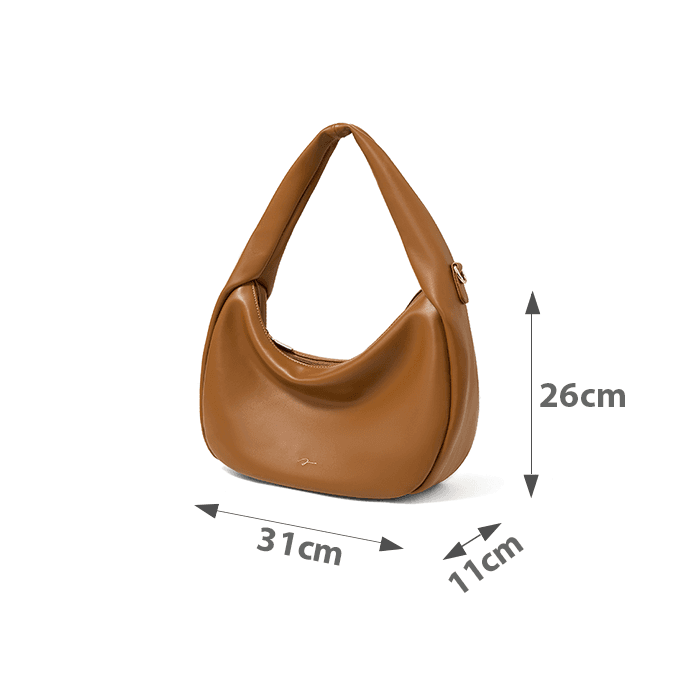 Hướng dẫn chọn kích thước