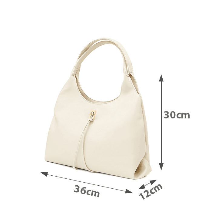 Hướng dẫn chọn kích thước