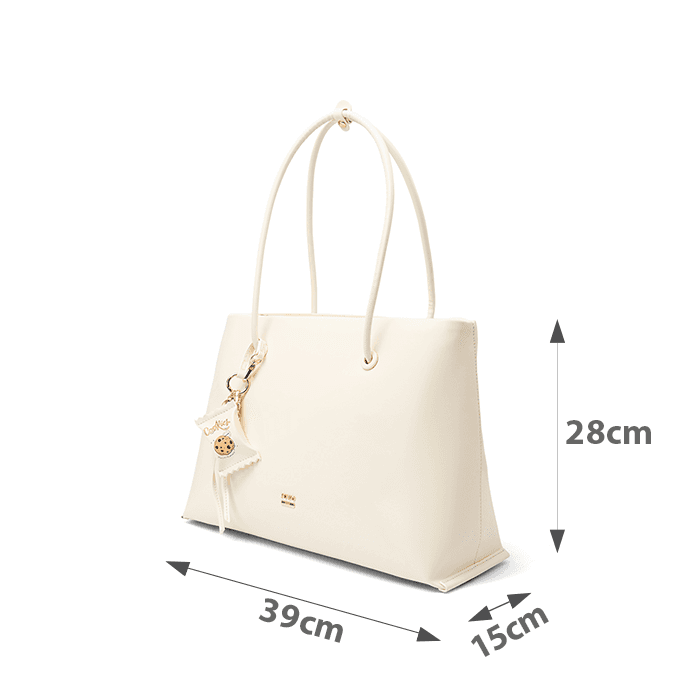 Hướng dẫn chọn kích thước