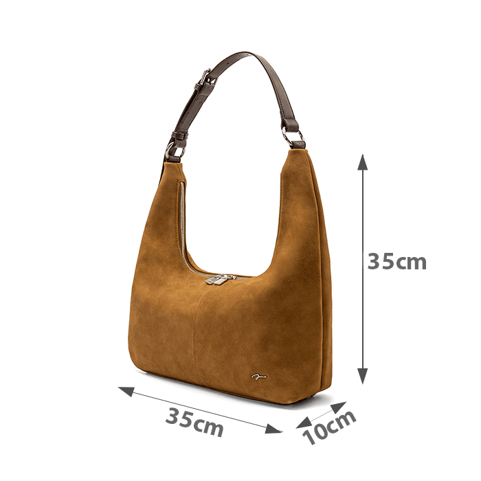 Hướng dẫn chọn kích thước