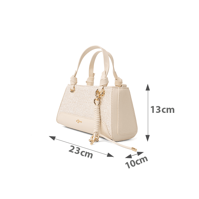 Hướng dẫn chọn kích thước