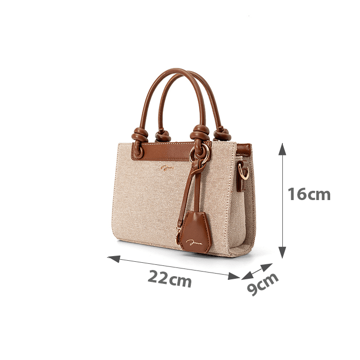 Hướng dẫn chọn kích thước