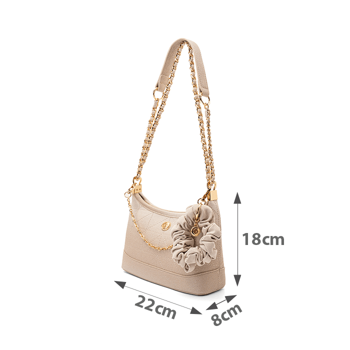 Hướng dẫn chọn kích thước