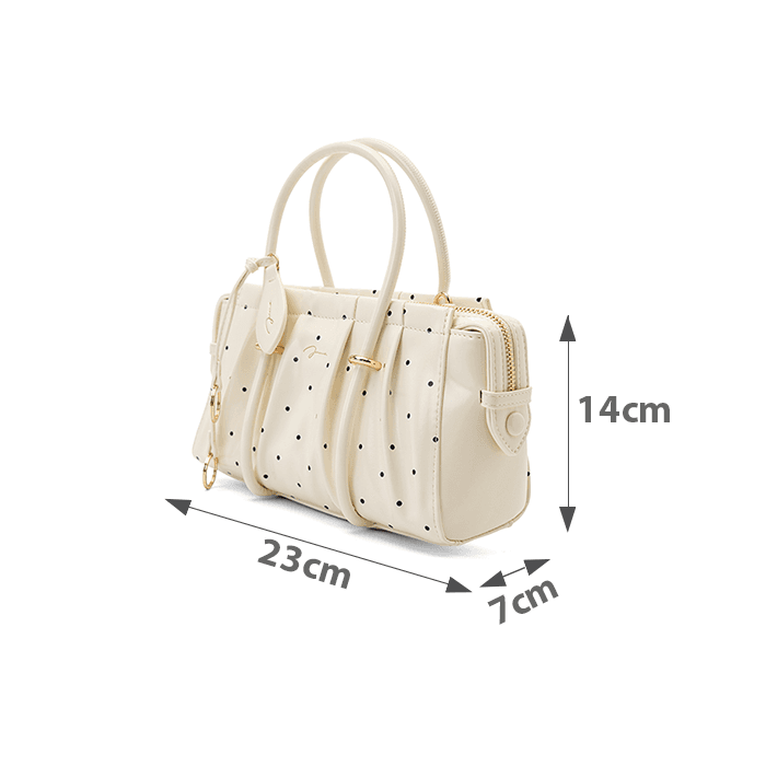 Hướng dẫn chọn kích thước