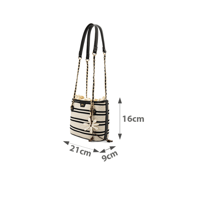Kích thước sản phẩm