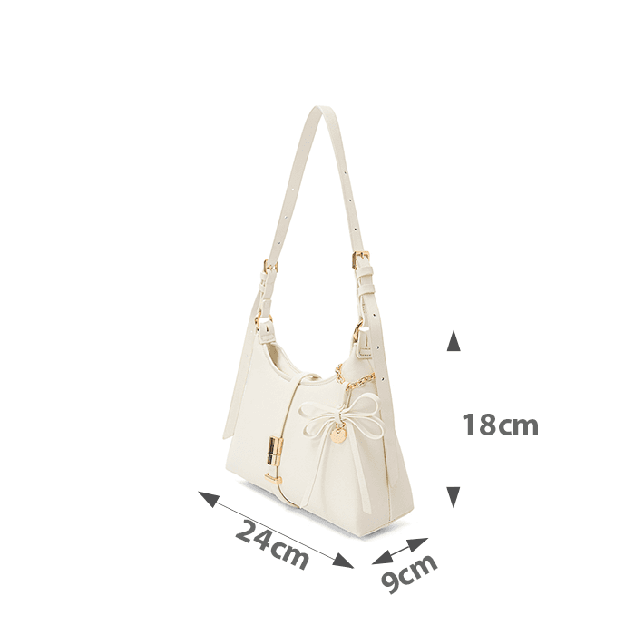 Hướng dẫn chọn kích thước