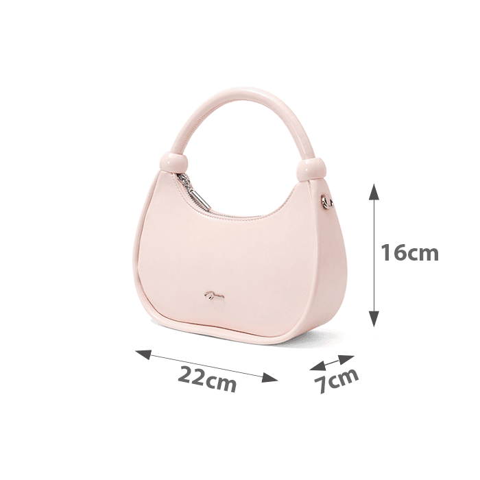 Hướng dẫn chọn kích thước