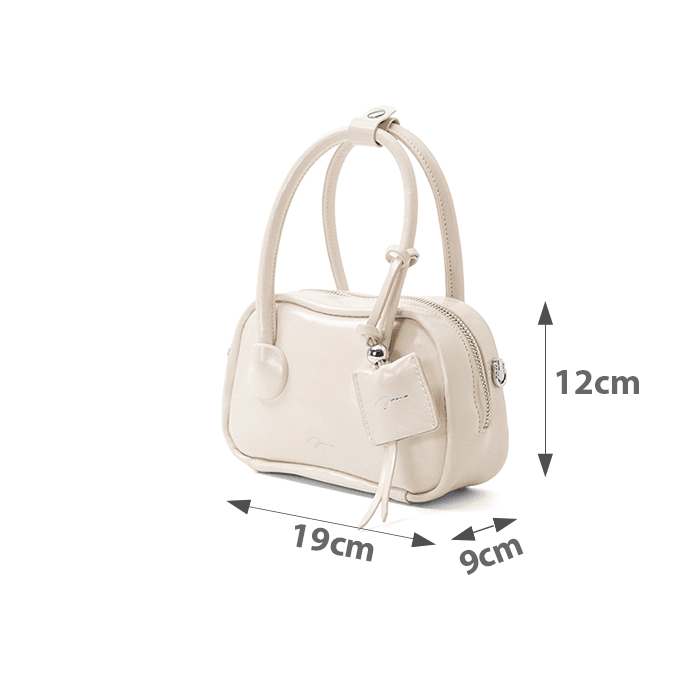 Hướng dẫn chọn kích thước