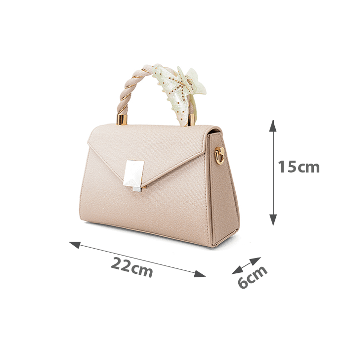 Hướng dẫn chọn kích thước