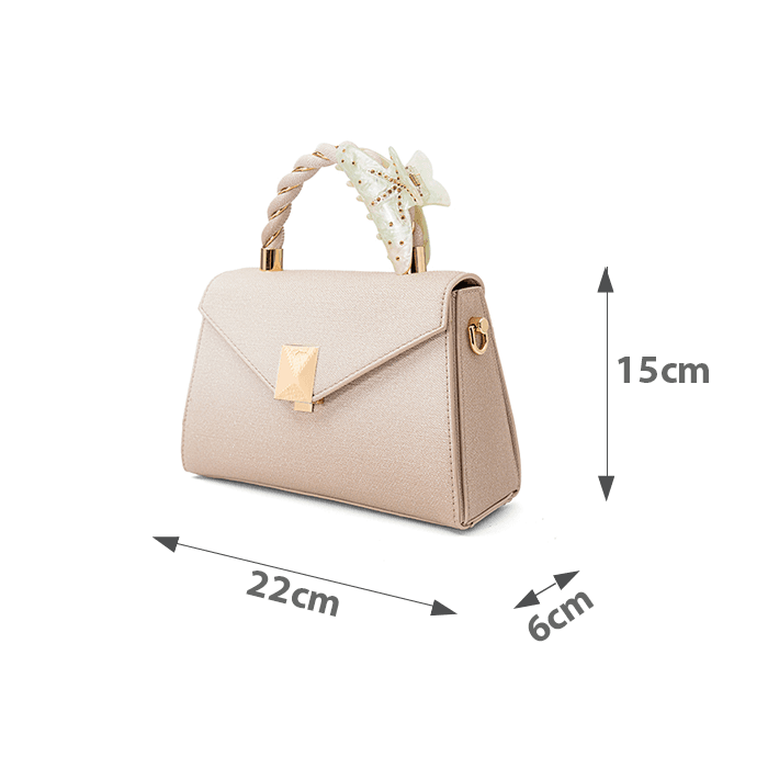 Hướng dẫn chọn kích thước