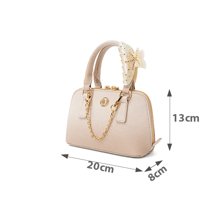 Hướng dẫn chọn kích thước