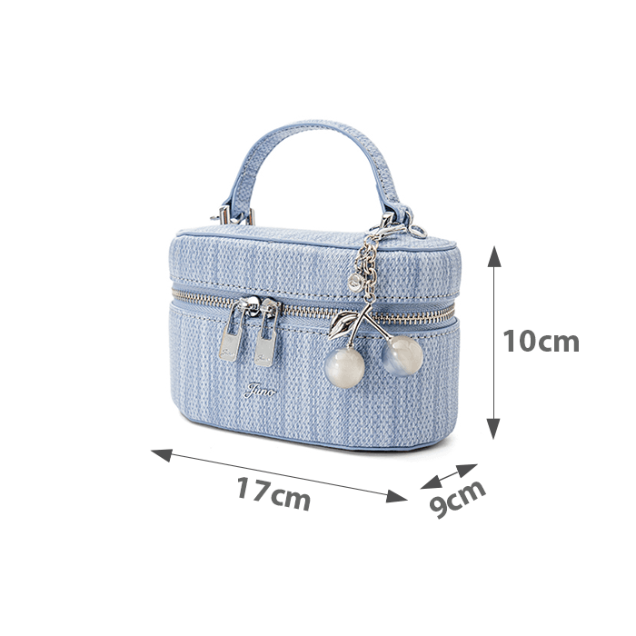 Hướng dẫn chọn kích thước