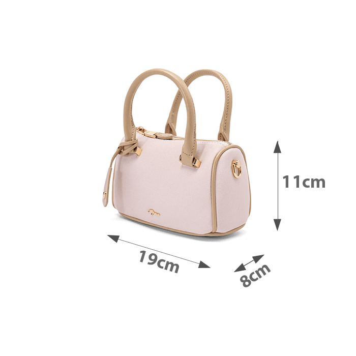 Hướng dẫn chọn kích thước