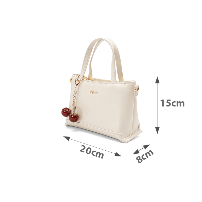 Hướng dẫn chọn kích thước