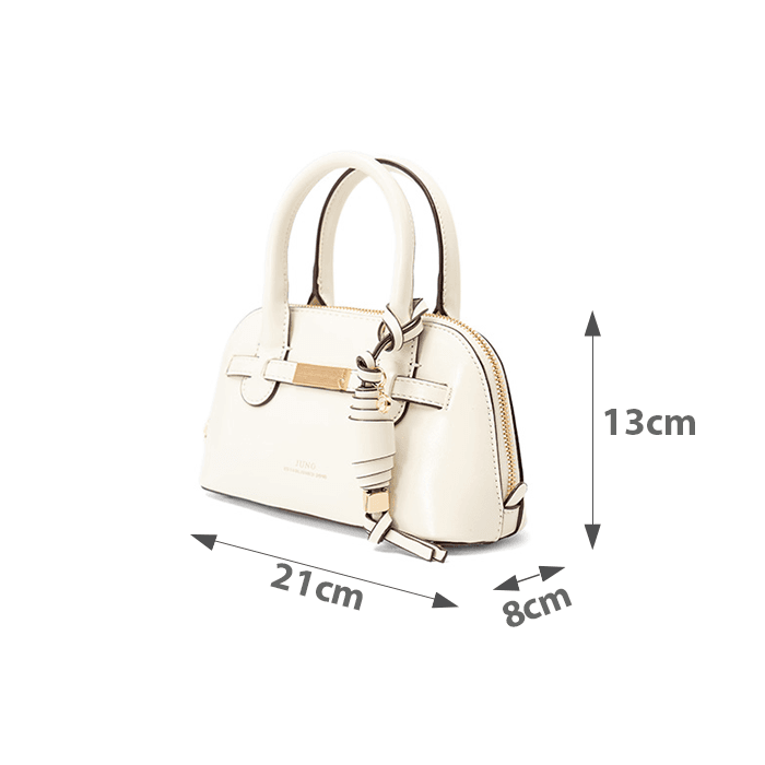 Hướng dẫn chọn kích thước
