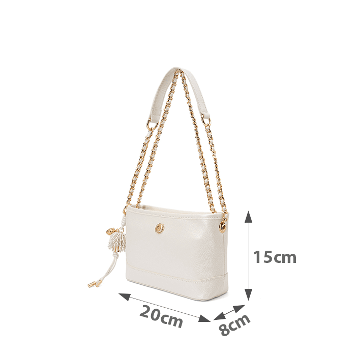 Hướng dẫn chọn kích thước