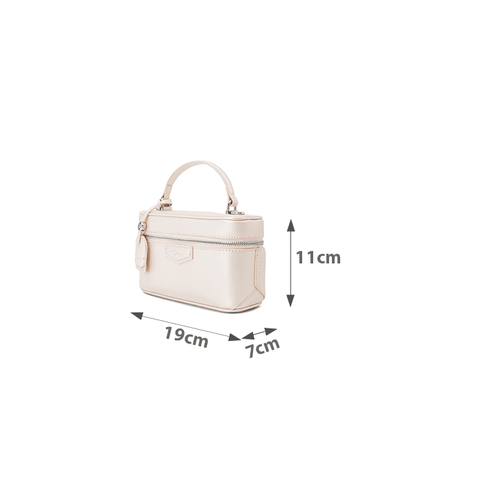 Kích thước sản phẩm
