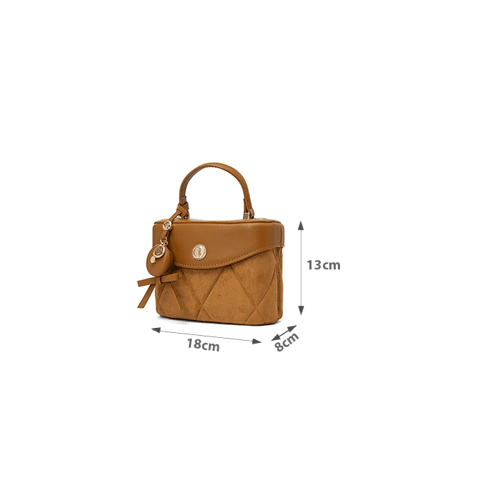 Kích thước sản phẩm