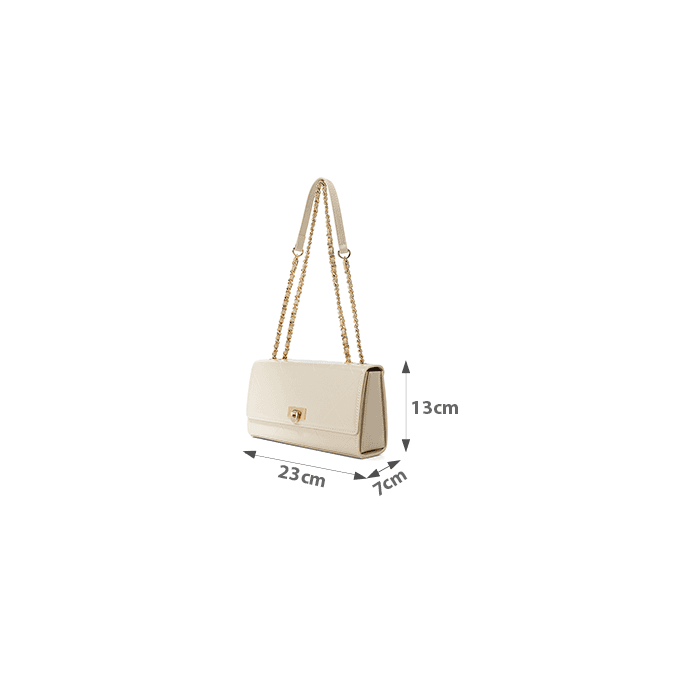 Kích thước sản phẩm