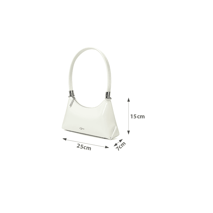 Kích thước sản phẩm