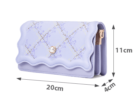 Hướng dẫn chọn kích thước