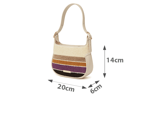Hướng dẫn chọn kích thước