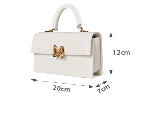 Hướng dẫn chọn kích thước