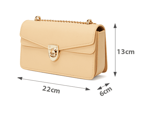 Hướng dẫn chọn kích thước