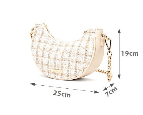 Hướng dẫn chọn kích thước