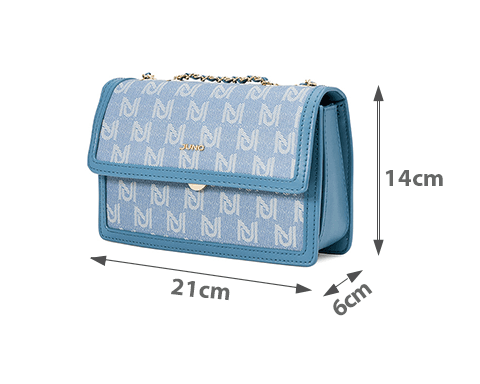 Hướng dẫn chọn kích thước