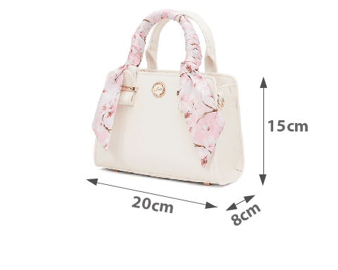 Hướng dẫn chọn kích thước