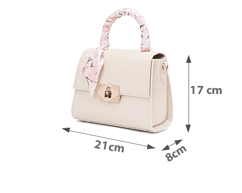 Hướng dẫn chọn kích thước