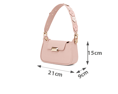 Hướng dẫn chọn kích thước