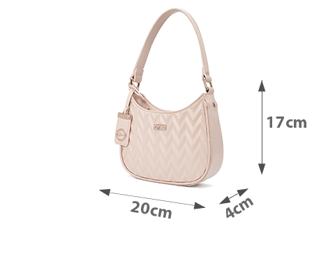 Hướng dẫn chọn kích thước