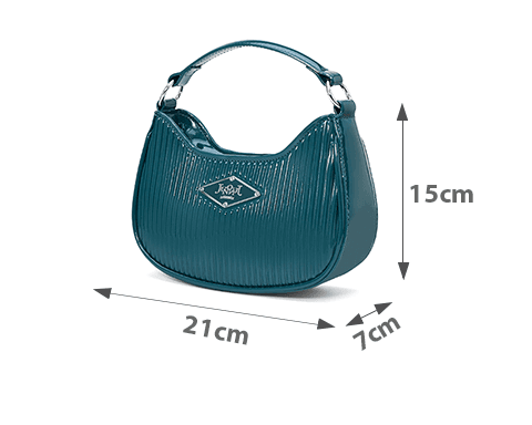 Hướng dẫn chọn kích thước