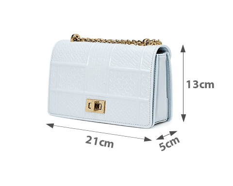 Hướng dẫn chọn kích thước