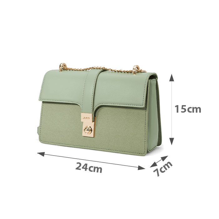 Hướng dẫn chọn kích thước