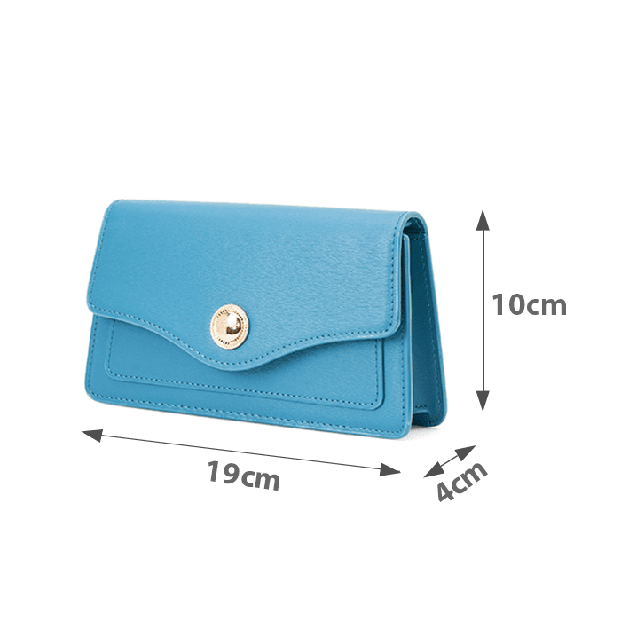 Hướng dẫn chọn kích thước