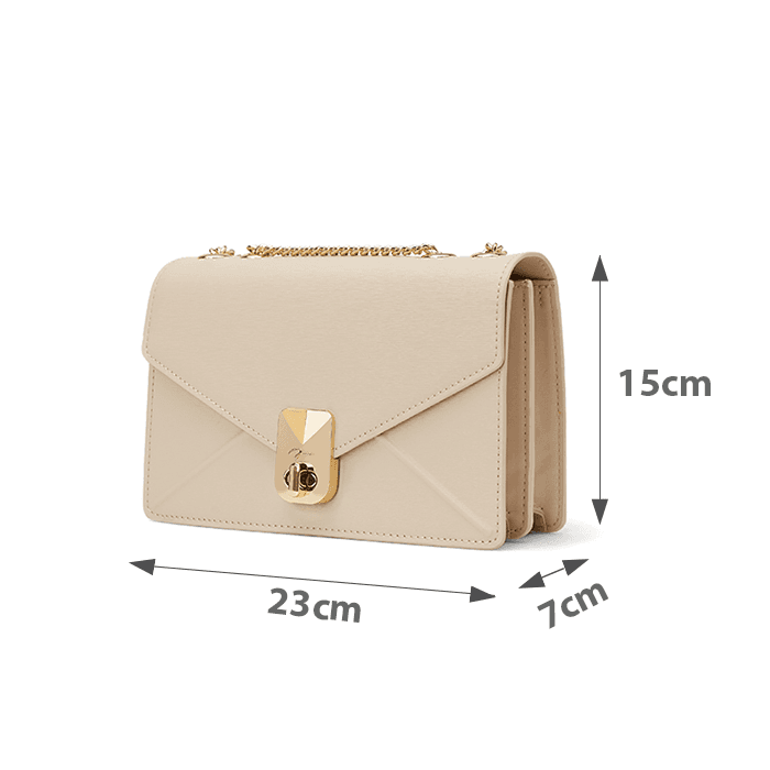 Hướng dẫn chọn kích thước