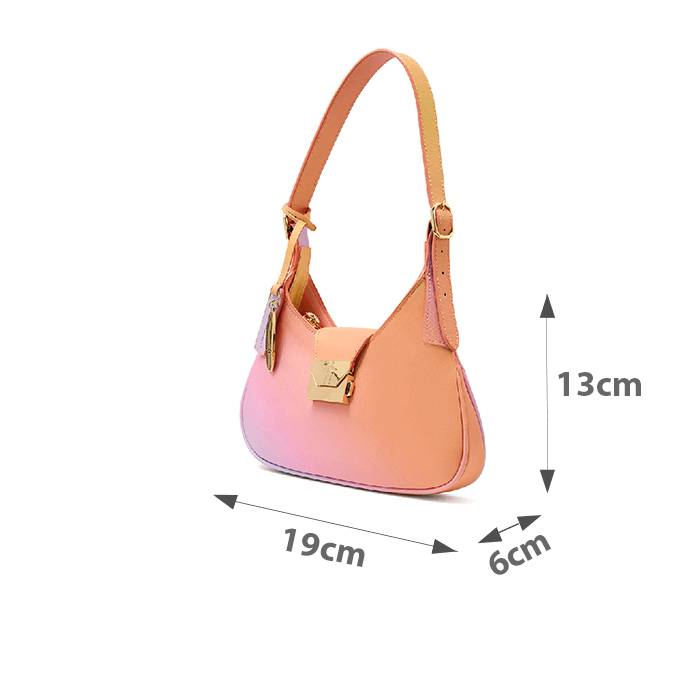 Hướng dẫn chọn kích thước