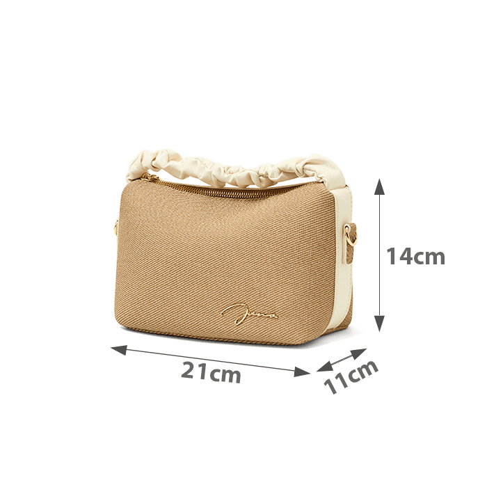 Hướng dẫn chọn kích thước