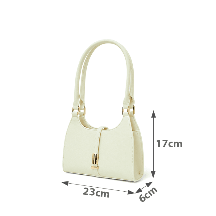 Hướng dẫn chọn kích thước