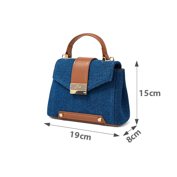 Hướng dẫn chọn kích thước